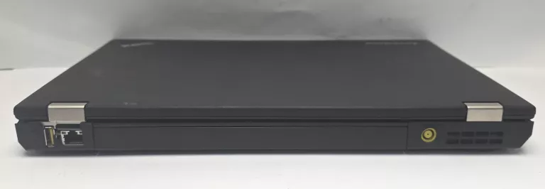 laptop-lenovo-thinkpad-t430-8256gb-core-i5-pojemnosc-dysku-256