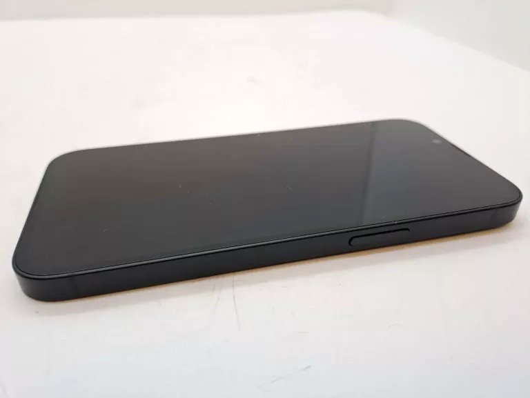 telefon-iphone-16e-komplet-pamiec-ram-202865-214113