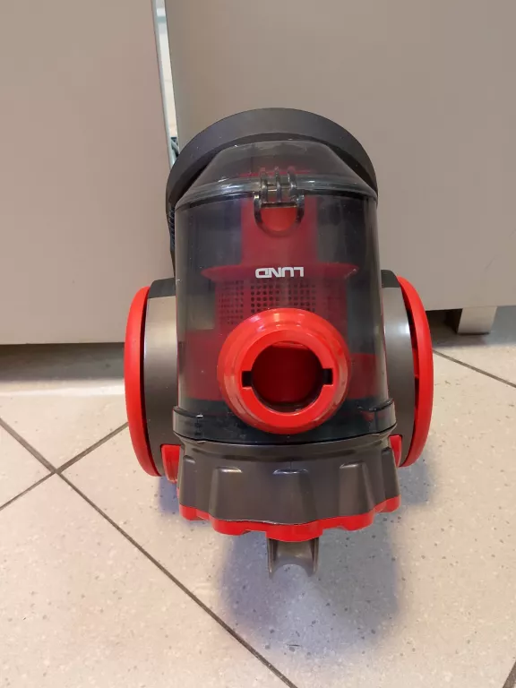 odkurzacz-cyklonowy-bezworkowy-lund-67091rurki-w-pudelku-stan-11323-2