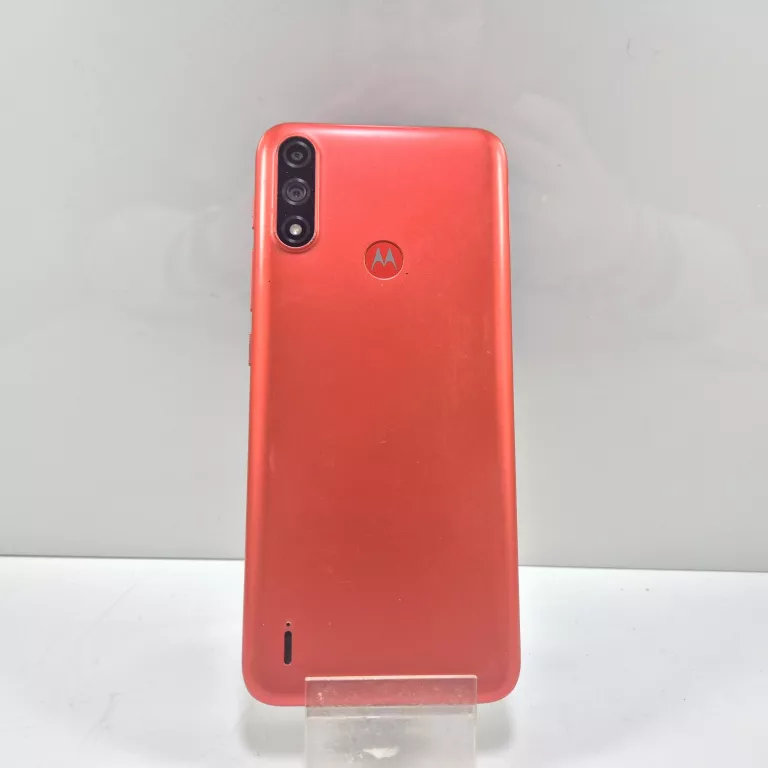 telefon-motorola-moto-e7-power-464gb-ean-gtin-840023212055