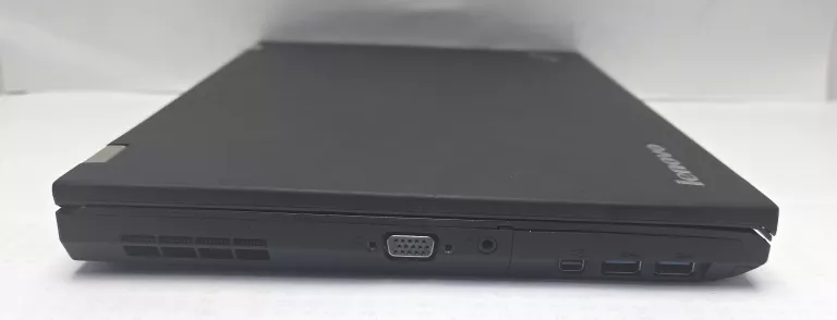 laptop-lenovo-thinkpad-t430-8256gb-core-i5-wielkosc-pamieci-ram-200941-257854