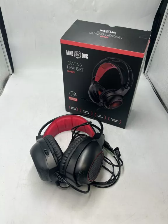 sluchawki-gamingowe-mad-dog-gh003-ean-gtin-5902686231523