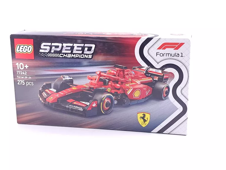 klocki-lego-speed-champions-77242-ferrari-sf-24-glogowska-66-poznan-ska-x