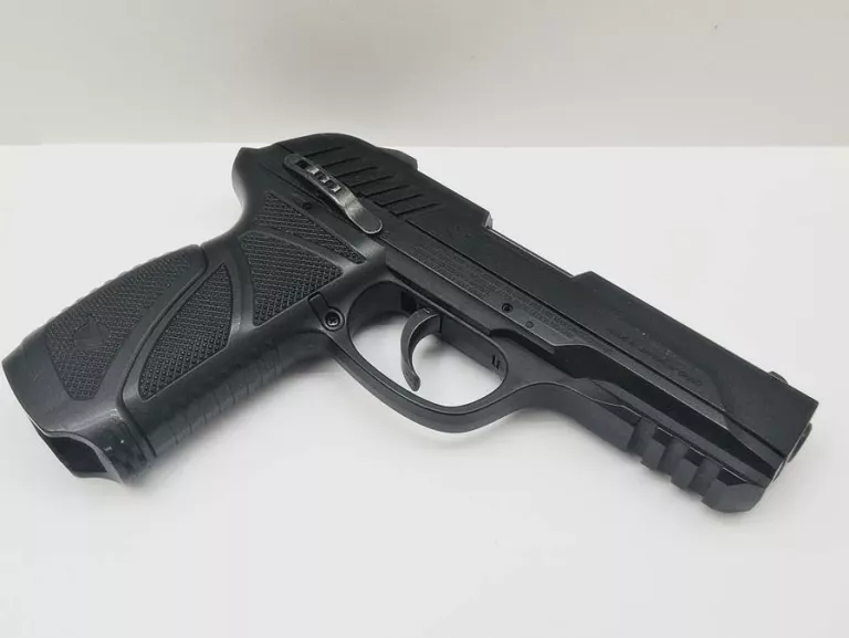 wiatrowka-pistolet-gamo-pt-85-blowback-kal-45mm-kaliber-450