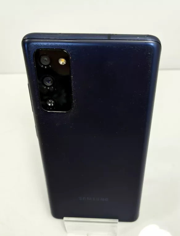 smartfon-samsung-galaxy-s20-fe-6-gb-128-gb-5g-przekatna-ekranu-650