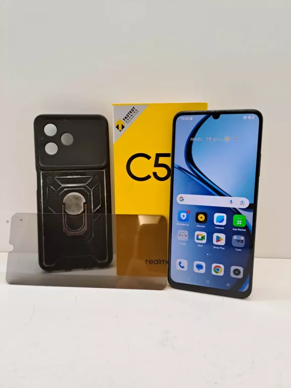 telefon-realme-c53-6128gb-etuipudelko-mostowa-6-augustow-balitc