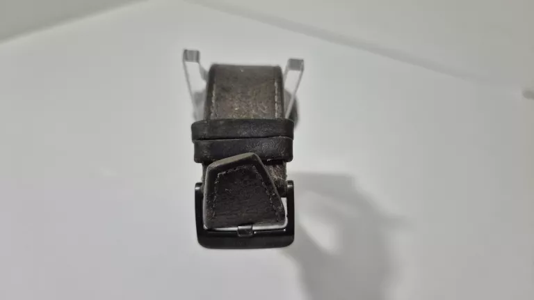 smartwatch-huawei-watch-gt-2-pro-model-249460-1222692