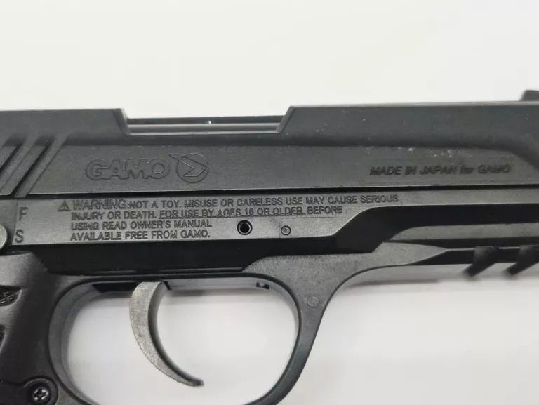 wiatrowka-pistolet-gamo-pt-85-blowback-kal-45mm-maksymalna-energia-kinetyczna-20