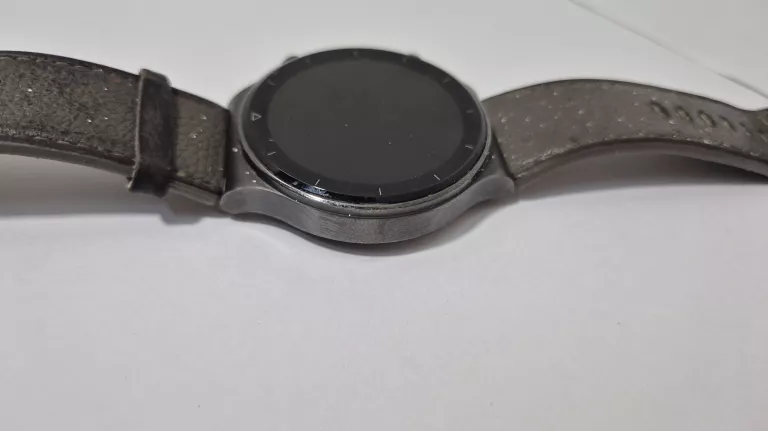 smartwatch-huawei-watch-gt-2-pro-dlugosc-paska-bransolety-12000