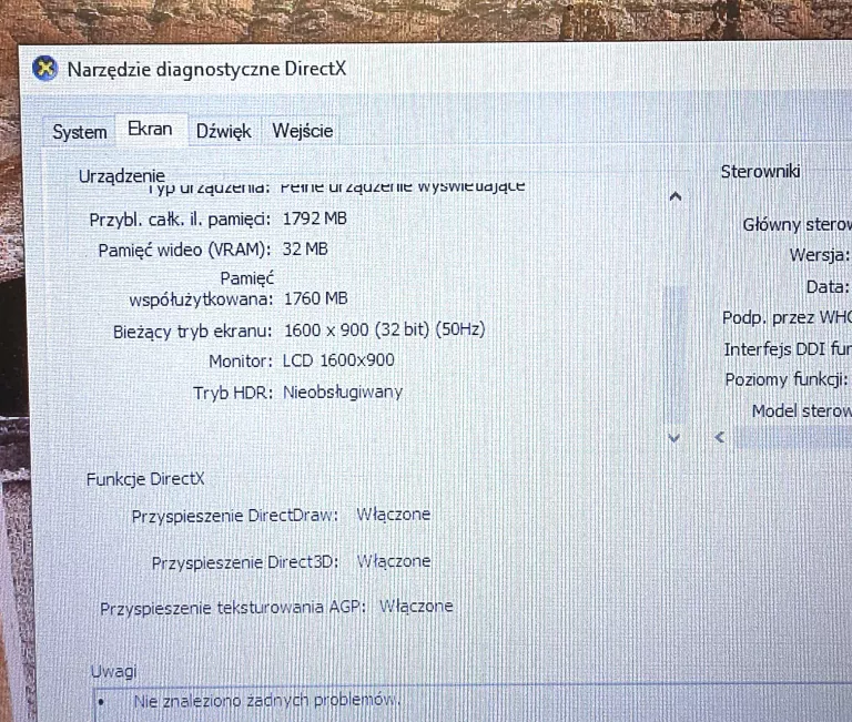 laptop-lenovo-thinkpad-t430-8256gb-core-i5-przekatna-ekranu-1400