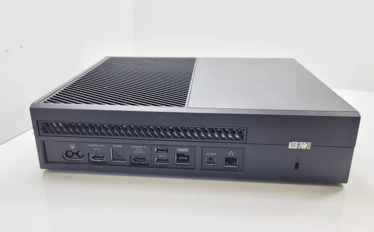 konsola-xbox-one-500gb-stan-11323-2
