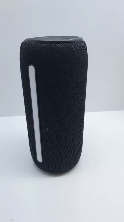 glosnik-denver-btl-360-barlickiego-47-kutno