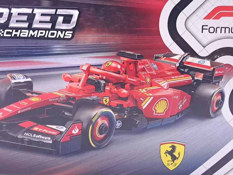klocki-lego-speed-champions-77242-ferrari-sf-24-stan-11323-2