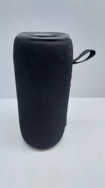 glosnik-denver-btl-360-ean-gtin-5706751071072