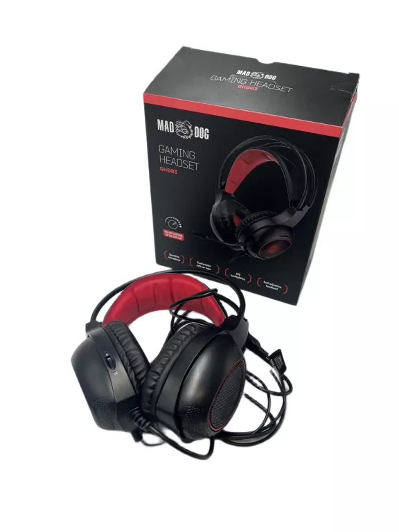 sluchawki-gamingowe-mad-dog-gh003-11-listopada-42-chorzow