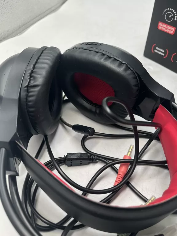 sluchawki-gamingowe-mad-dog-gh003-kod-producenta-897785