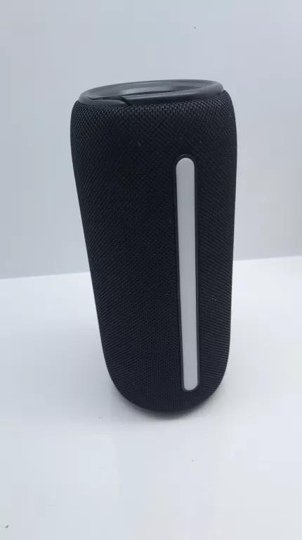 glosnik-denver-btl-360-moc-1000