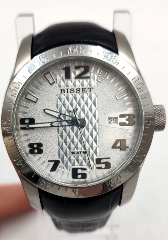 zegarek-bisset-bscd28-i-armii-wojska-polskiego-10e-kolobrzeg