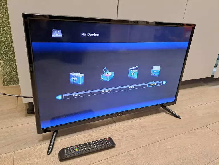 telewizor-kiano-slim-tv-32-ks32001652-pilot-mostowa-6-augustow-balitc