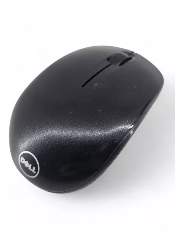myszka-bezprzewodowa-dell-slaska-28-wielun-unico