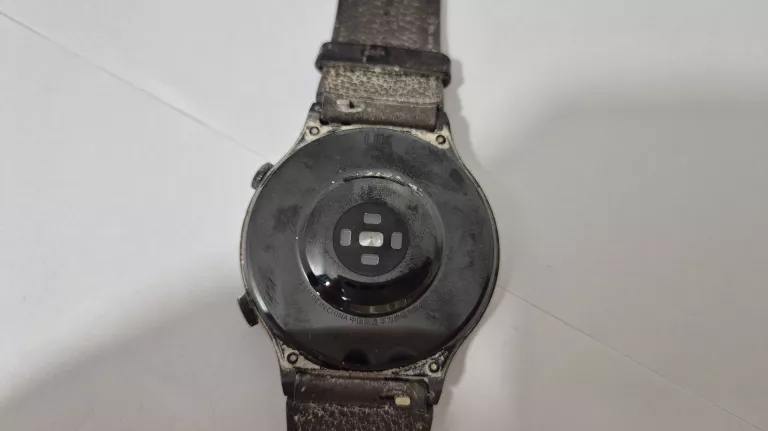 smartwatch-huawei-watch-gt-2-pro-kolor-249512-1647413