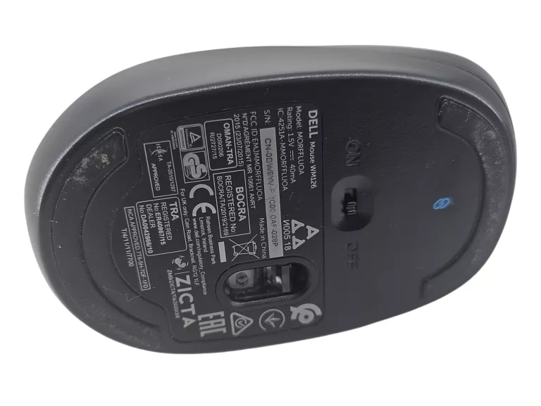 myszka-bezprzewodowa-dell-interfejs-517-512