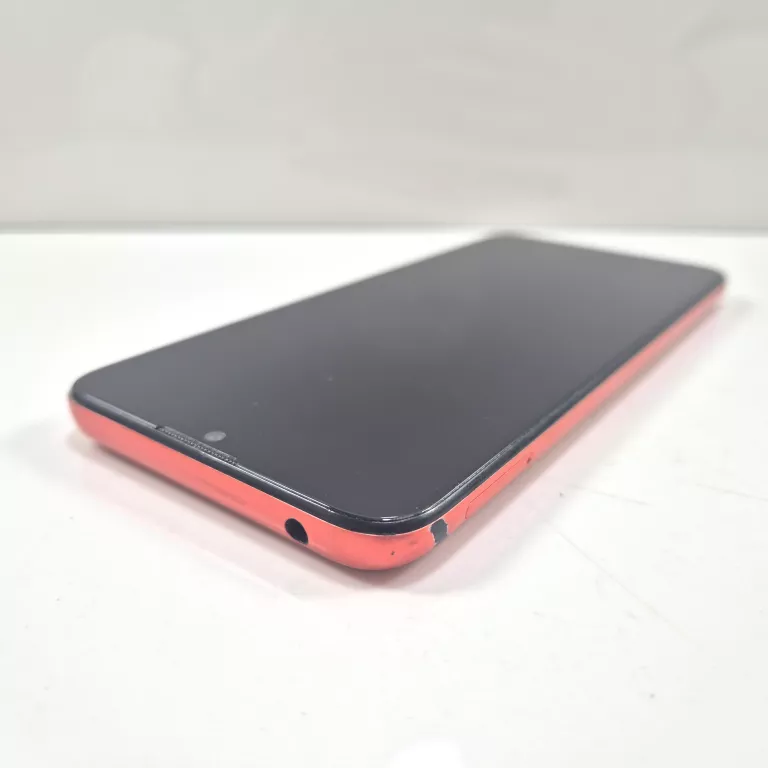 telefon-motorola-moto-e7-power-464gb-stan-11323-2