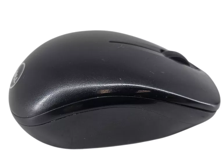 myszka-bezprzewodowa-dell-stan-11323-2