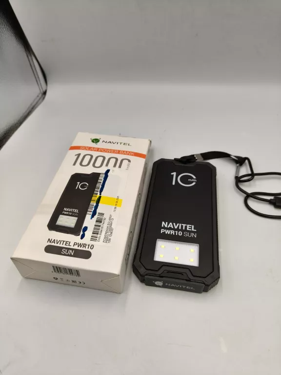 powerbank-navitel-pwr10-sun-solarny-10000mah-pilsudskiego-80-bytom-sj
