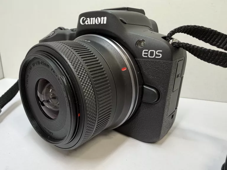 aparat-canon-eos-r50-obiektyw-18-45-stan-11323-2