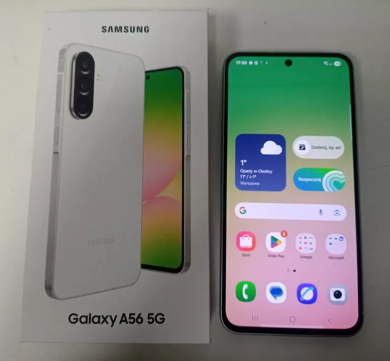telefon-samsung-galaxy-a56-8256gb-jaworzynska-46-legnica-sj