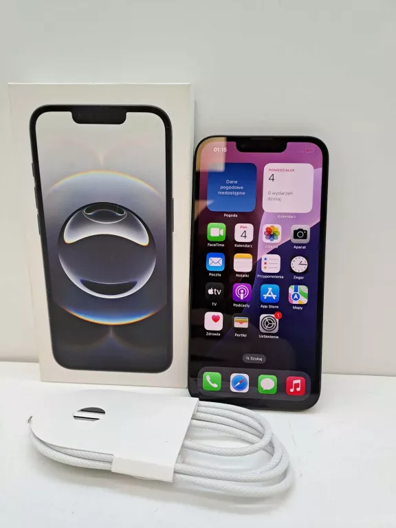 telefon-iphone-16e-komplet-mostowa-6-augustow-balitc