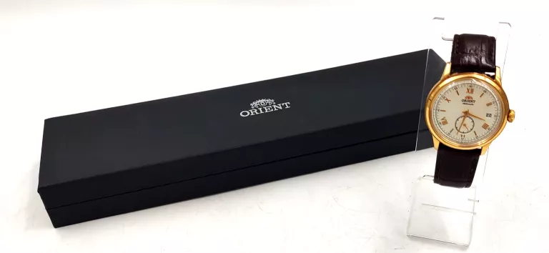 zegarek-automatyczny-orient-f622-uab0-pud-i-armii-wojska-polskiego-10e-kolobrzeg