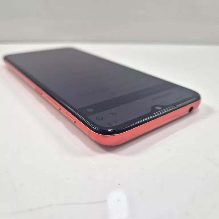 telefon-motorola-moto-e7-power-464gb-przekatna-ekranu-650