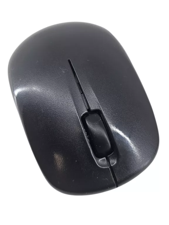 myszka-bezprzewodowa-dell-ean-gtin-884116366843