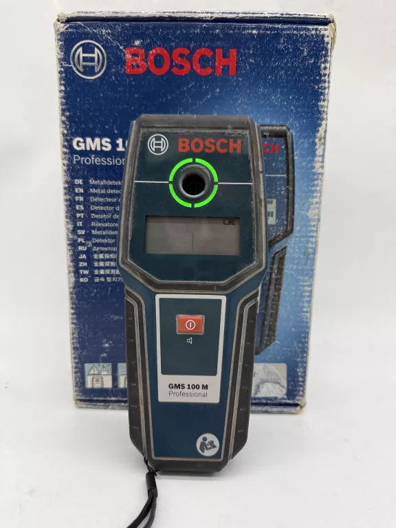 detektor-metalu-bosch-gms-100-m-zabikowska-47-lubon-sc