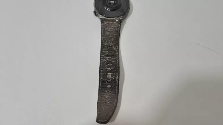 smartwatch-huawei-watch-gt-2-pro-szerokosc-koperty-4670