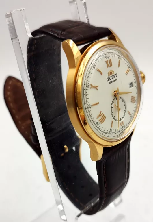 zegarek-automatyczny-orient-f622-uab0-pud-stan-11323-2