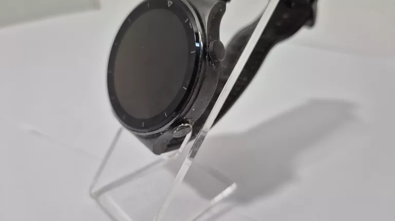 smartwatch-huawei-watch-gt-2-pro-stan-11323-2