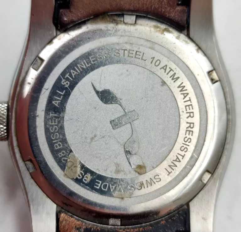 zegarek-bisset-bscd28-stan-11323-2