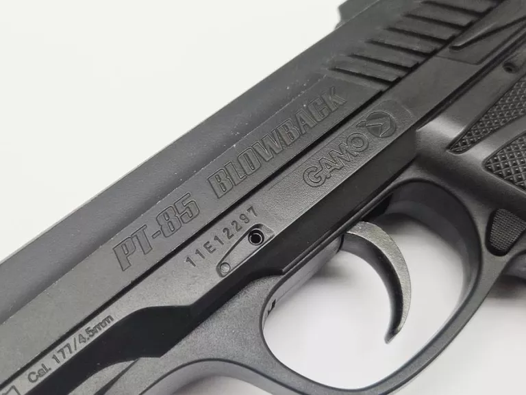 wiatrowka-pistolet-gamo-pt-85-blowback-kal-45mm-model-6111376