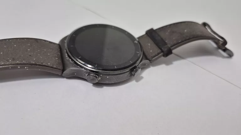 smartwatch-huawei-watch-gt-2-pro-grubosc-koperty-1140