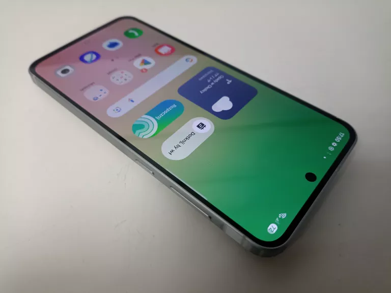 telefon-samsung-galaxy-a56-8256gb-typ-202685-212929