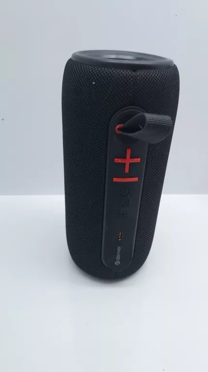 glosnik-denver-btl-360-stan-11323-2