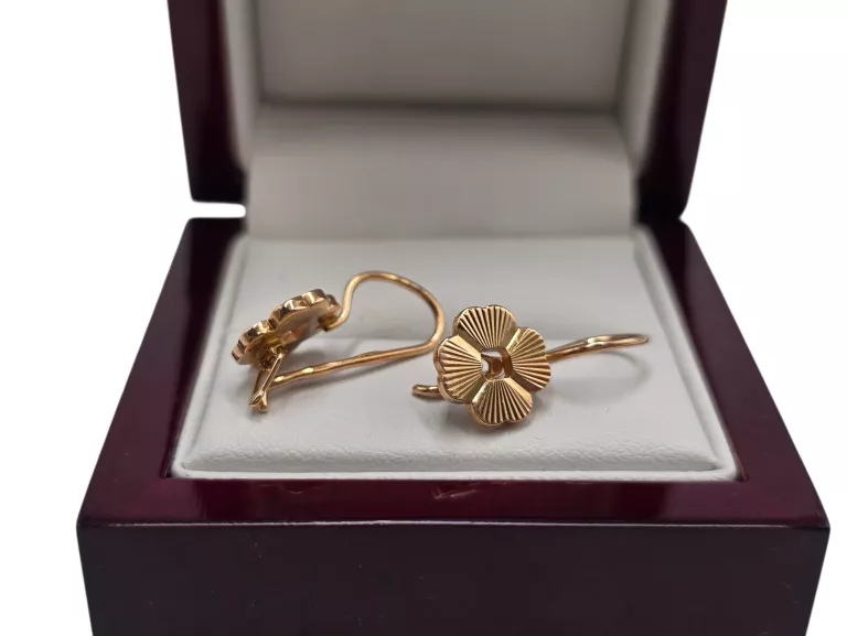 wiszace-zlote-kolczyki-kwiatki-585-373g-rodzaj-2205-2