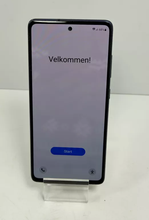 smartfon-samsung-galaxy-s20-fe-6-gb-128-gb-5g-tarnogorska-26-gliwice-g1