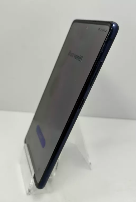 smartfon-samsung-galaxy-s20-fe-6-gb-128-gb-5g-ean-gtin-8806090813399