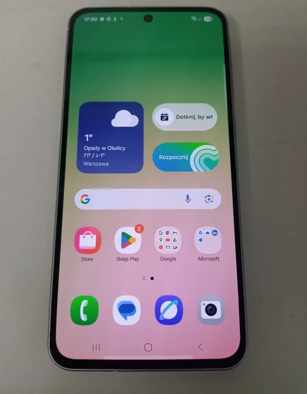 telefon-samsung-galaxy-a56-8256gb-stan-11323-238058