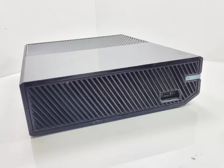konsola-xbox-one-500gb-wersja-konsoli-130591-1