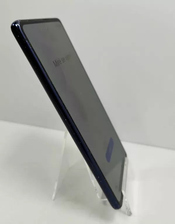 smartfon-samsung-galaxy-s20-fe-6-gb-128-gb-5g-stan-11323-2